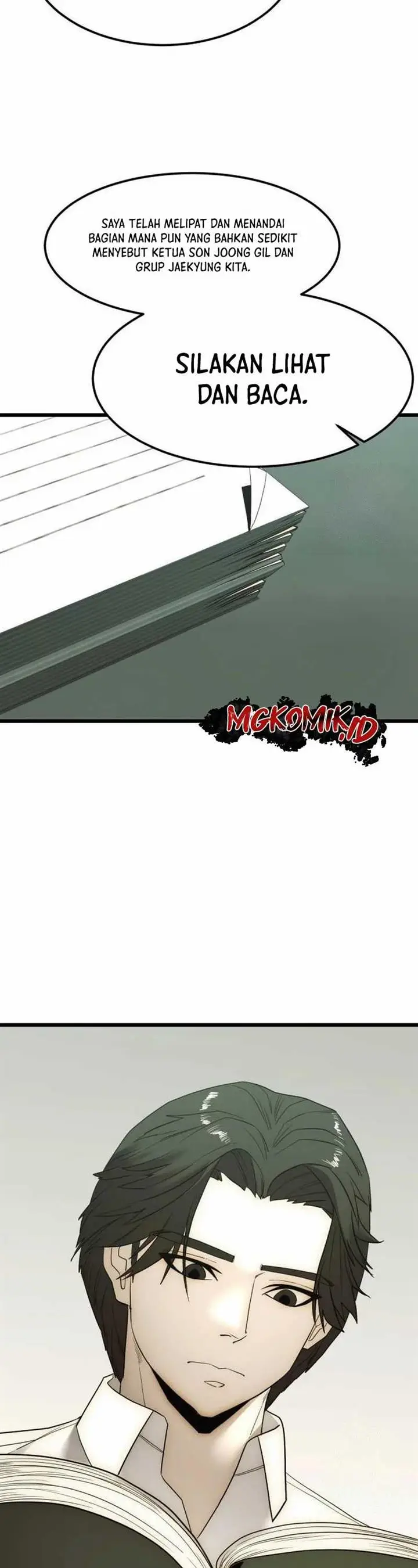 image-komik-the-dignity-of-a-chaebol-chapter-4-18/80