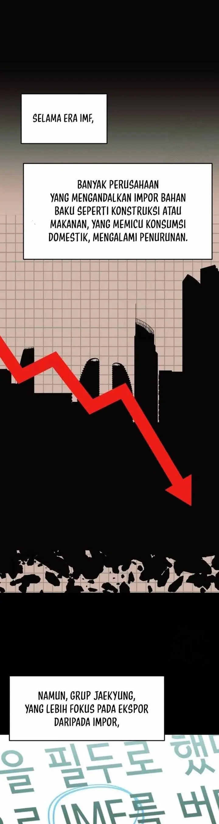 image-komik-the-dignity-of-a-chaebol-chapter-4-20/80