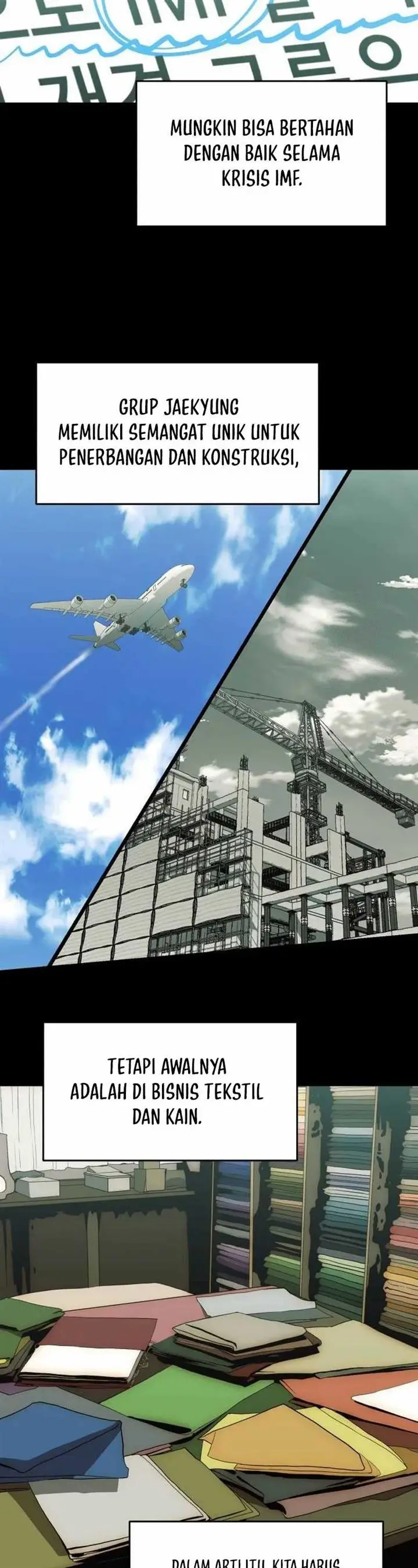 image-komik-the-dignity-of-a-chaebol-chapter-4-21/80