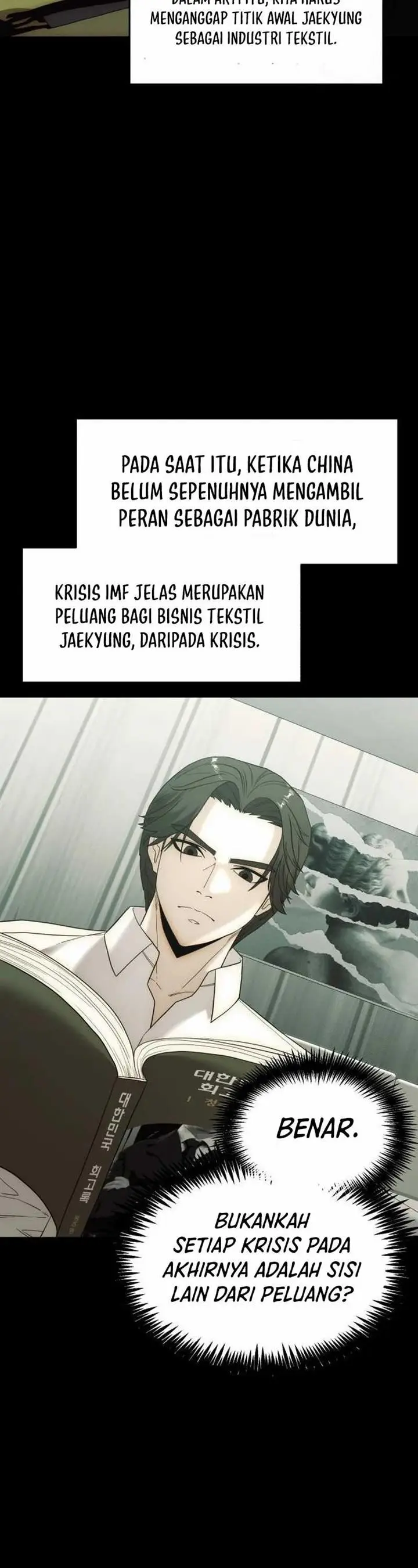 image-komik-the-dignity-of-a-chaebol-chapter-4-22/80