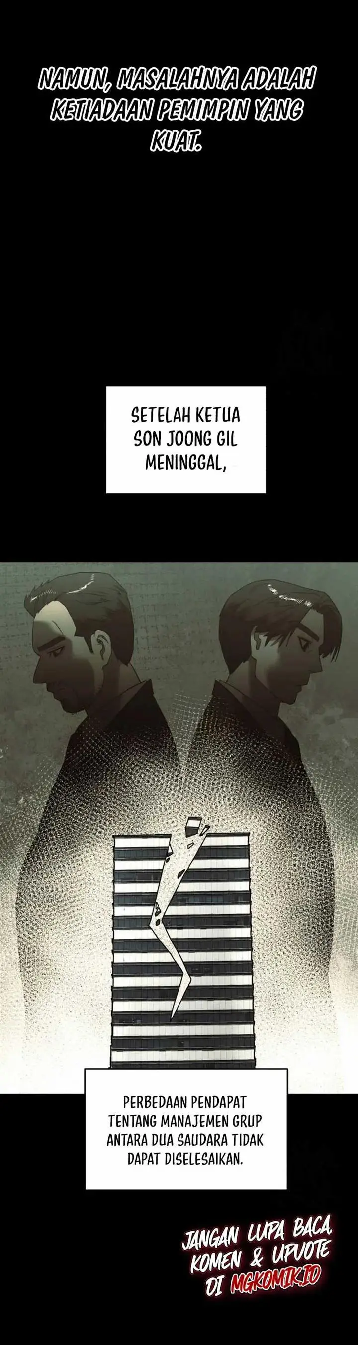 image-komik-the-dignity-of-a-chaebol-chapter-4-23/80