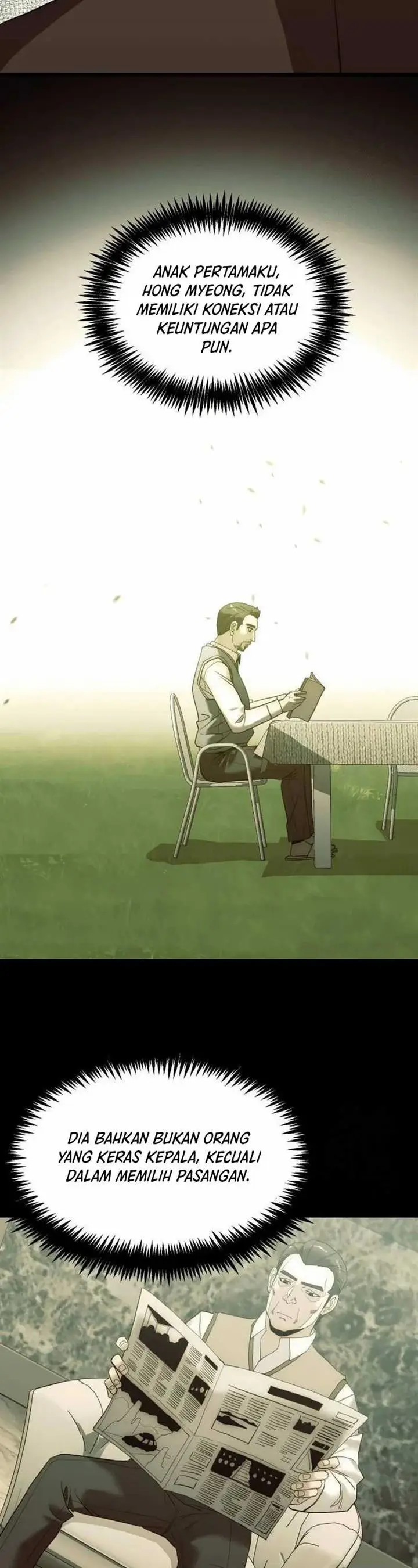 image-komik-the-dignity-of-a-chaebol-chapter-4-25/80