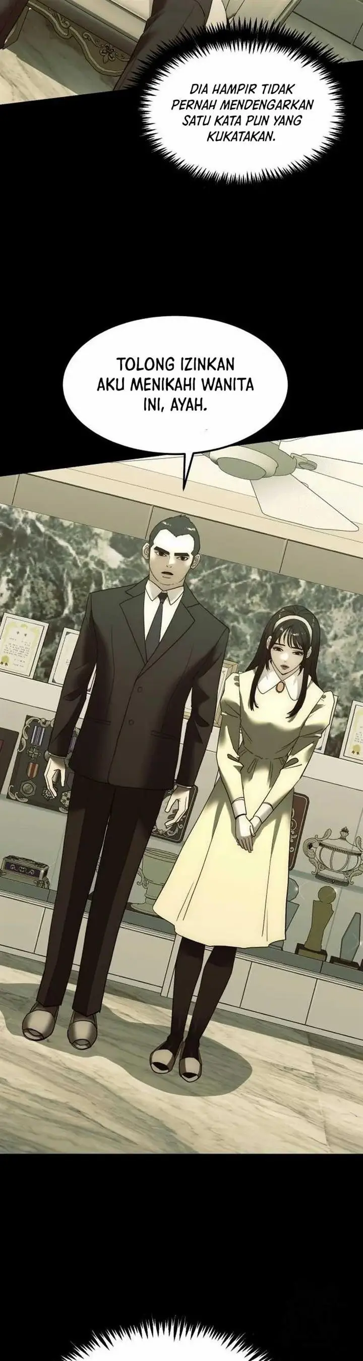 image-komik-the-dignity-of-a-chaebol-chapter-4-26/80