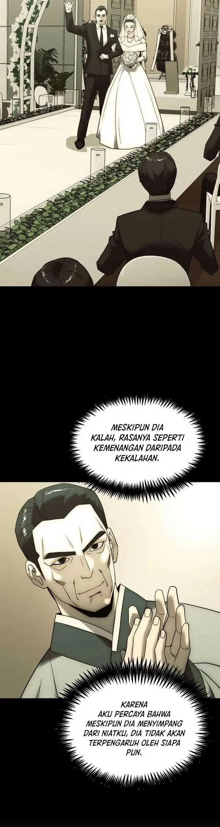 image-komik-the-dignity-of-a-chaebol-chapter-4-28/80