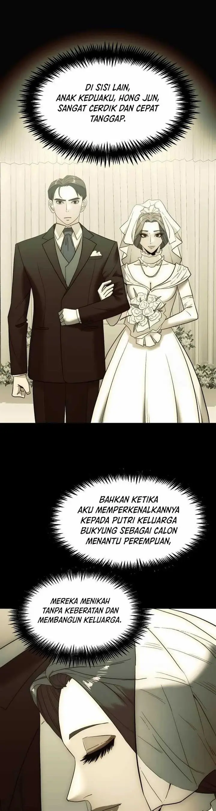 image-komik-the-dignity-of-a-chaebol-chapter-4-29/80