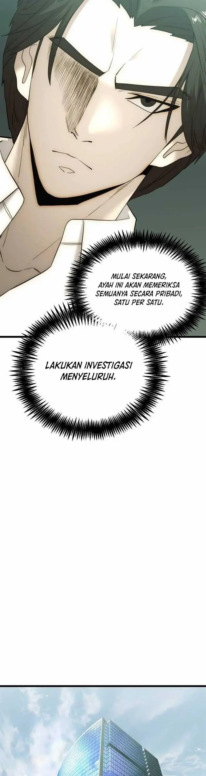 image-komik-the-dignity-of-a-chaebol-chapter-4-34/80