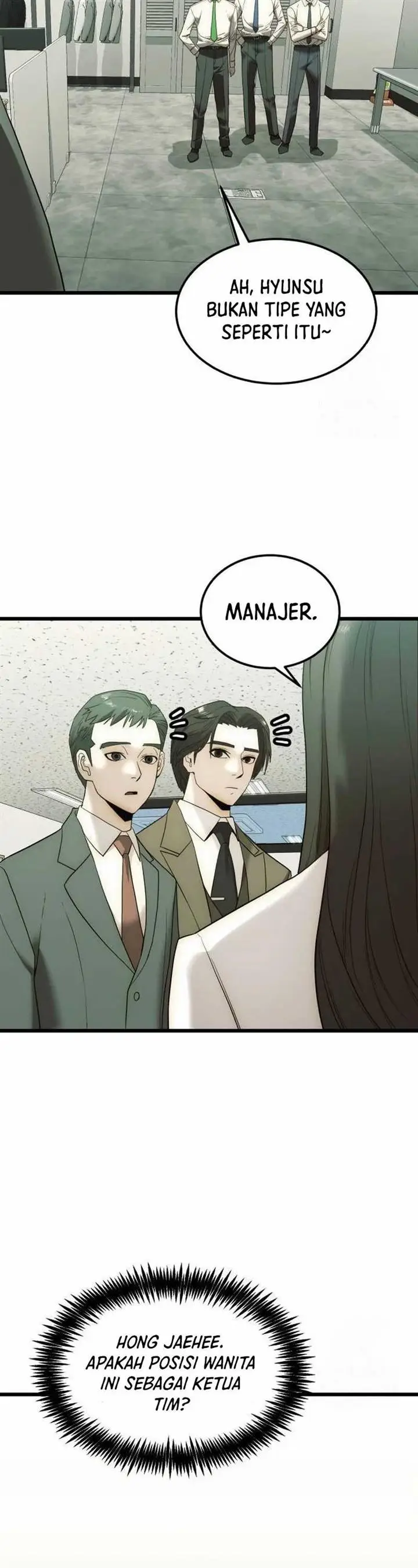image-komik-the-dignity-of-a-chaebol-chapter-4-36/80
