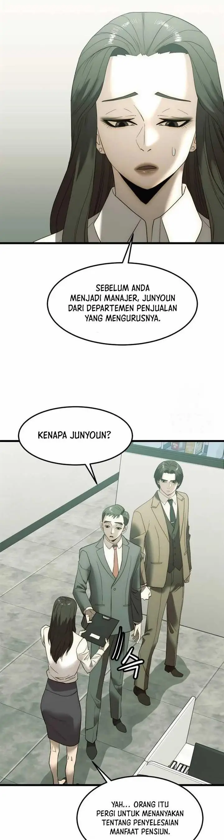 image-komik-the-dignity-of-a-chaebol-chapter-4-37/80