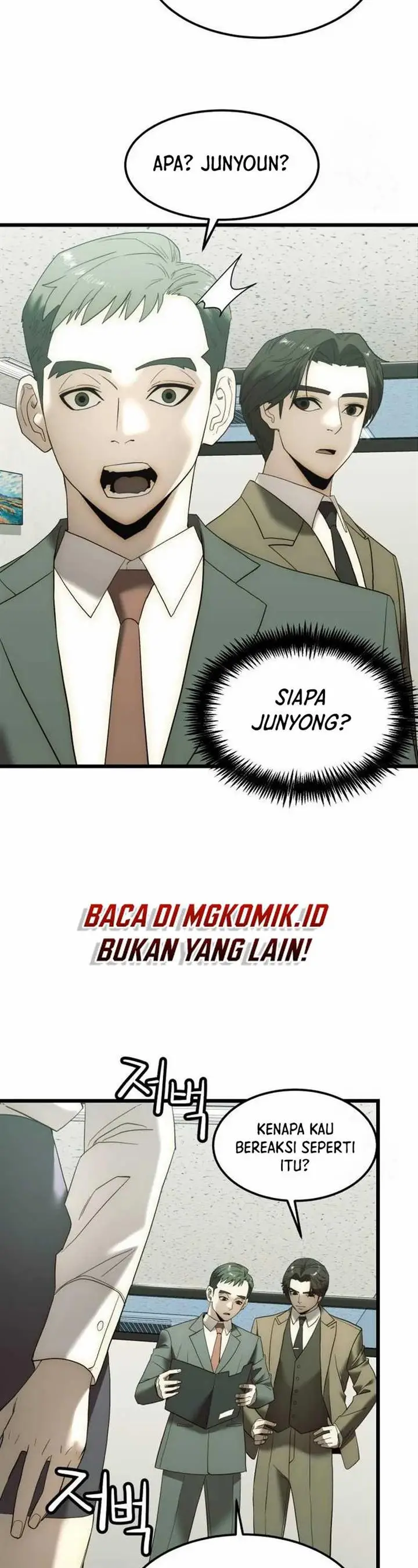 image-komik-the-dignity-of-a-chaebol-chapter-4-38/80