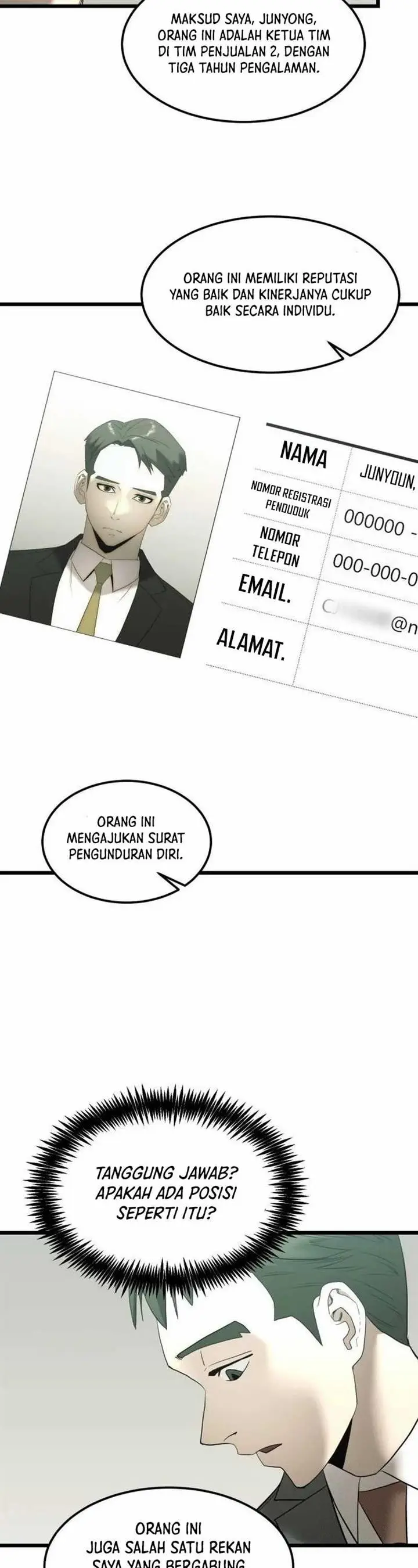 image-komik-the-dignity-of-a-chaebol-chapter-4-39/80