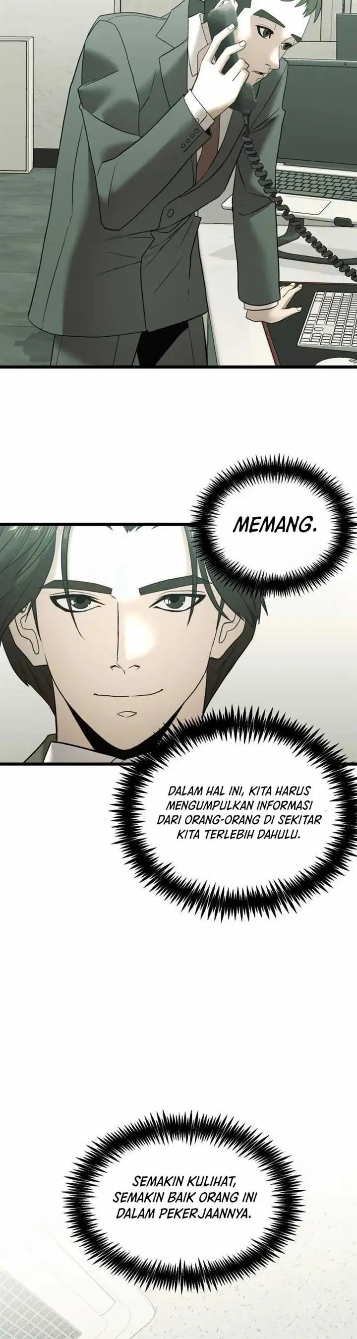 image-komik-the-dignity-of-a-chaebol-chapter-4-42/80