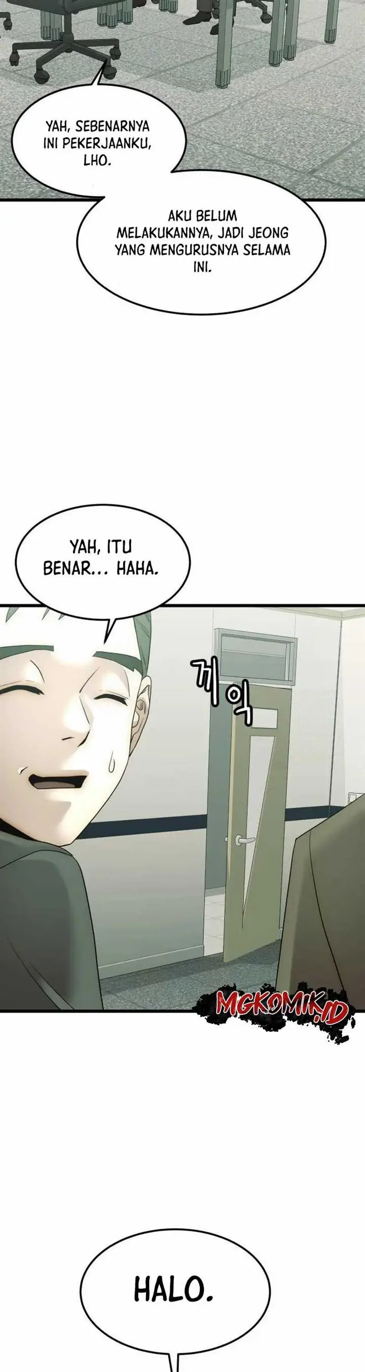 image-komik-the-dignity-of-a-chaebol-chapter-4-45/80