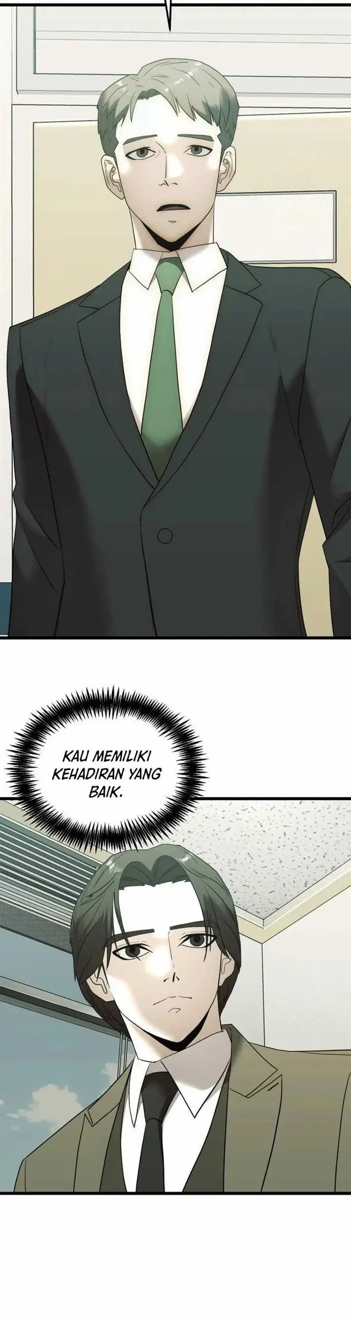 image-komik-the-dignity-of-a-chaebol-chapter-4-46/80