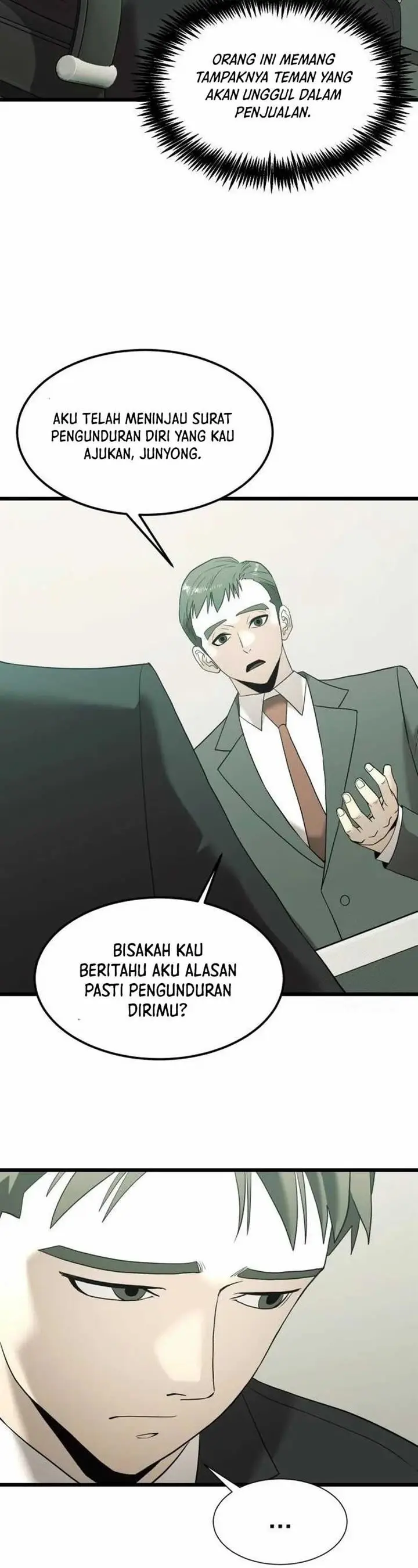 image-komik-the-dignity-of-a-chaebol-chapter-4-48/80
