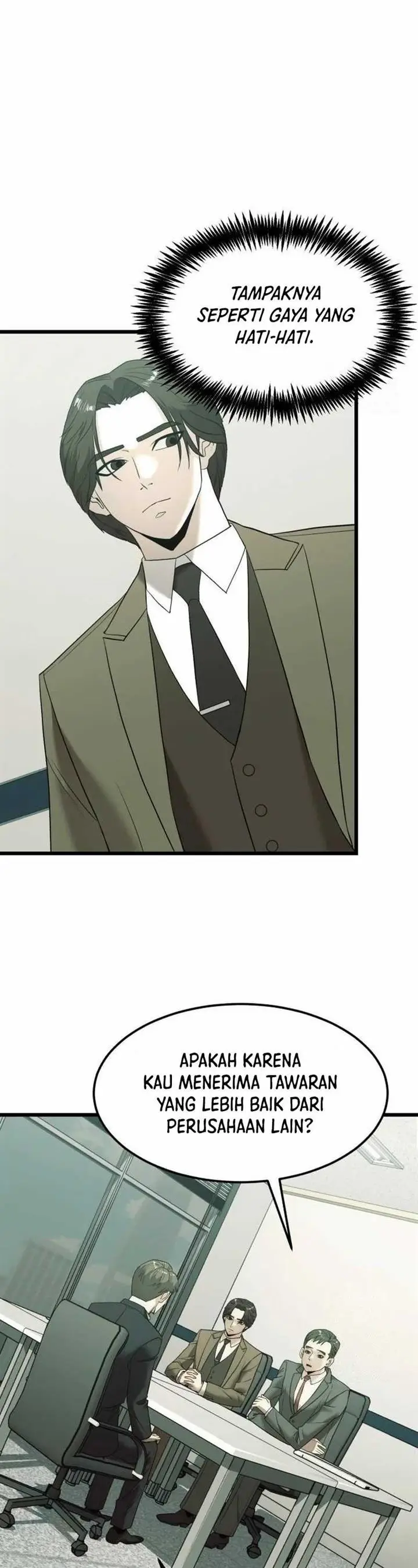 image-komik-the-dignity-of-a-chaebol-chapter-4-49/80