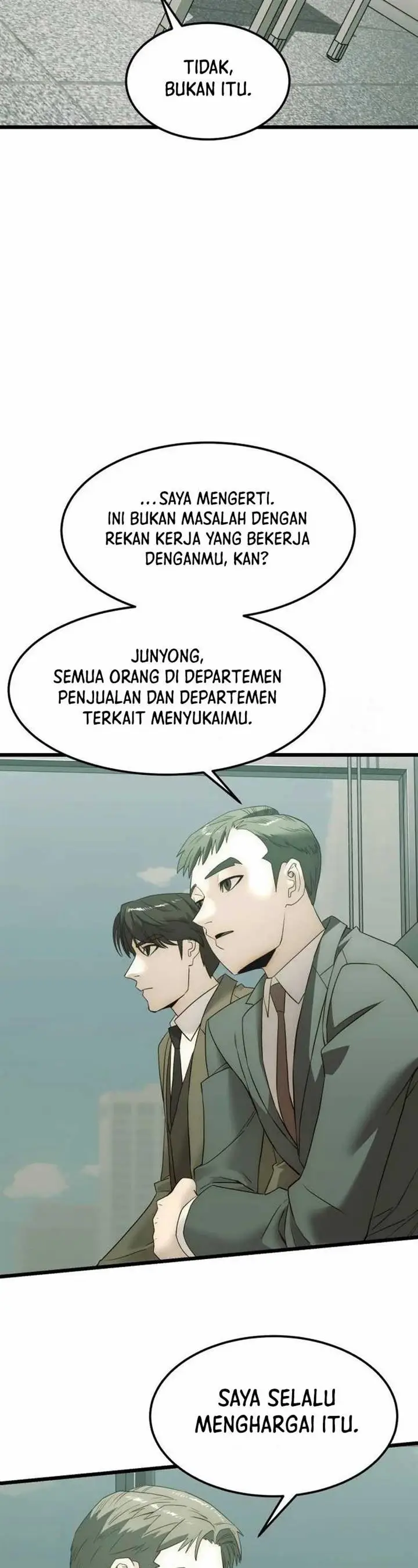 image-komik-the-dignity-of-a-chaebol-chapter-4-50/80