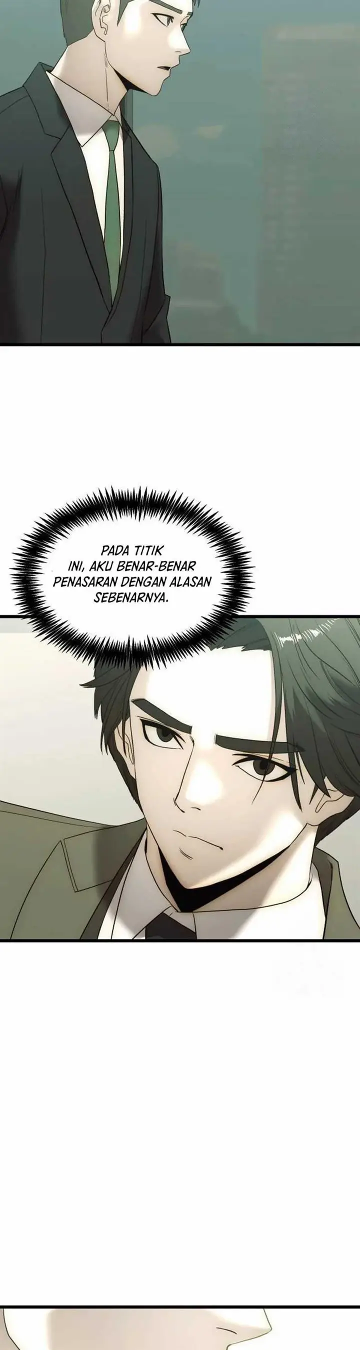 image-komik-the-dignity-of-a-chaebol-chapter-4-51/80