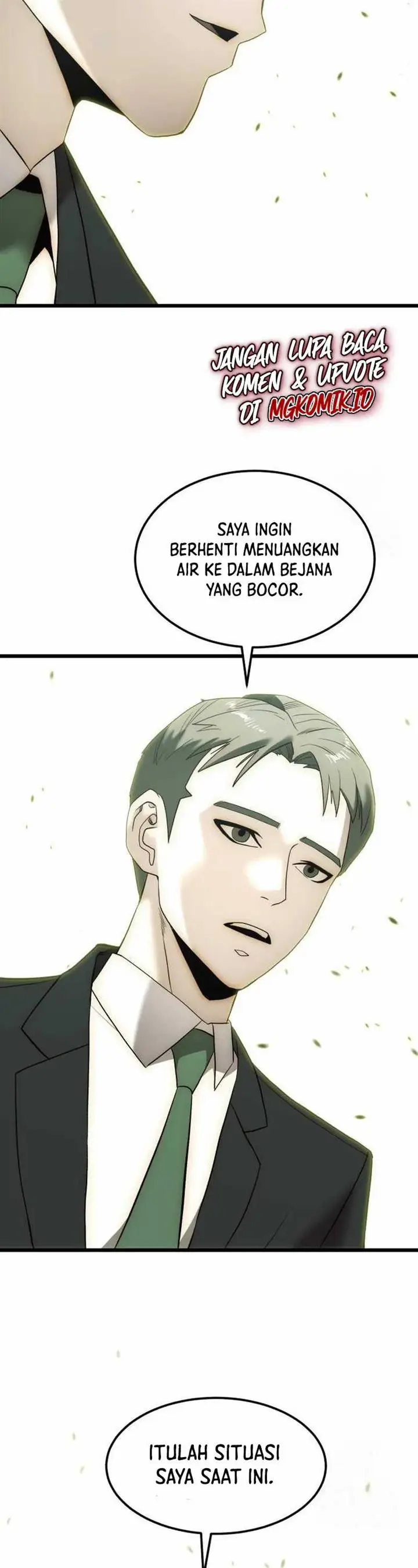 image-komik-the-dignity-of-a-chaebol-chapter-4-52/80