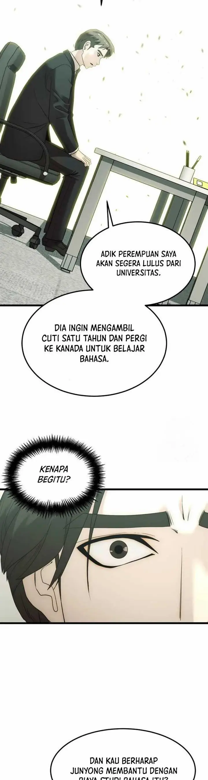 image-komik-the-dignity-of-a-chaebol-chapter-4-53/80