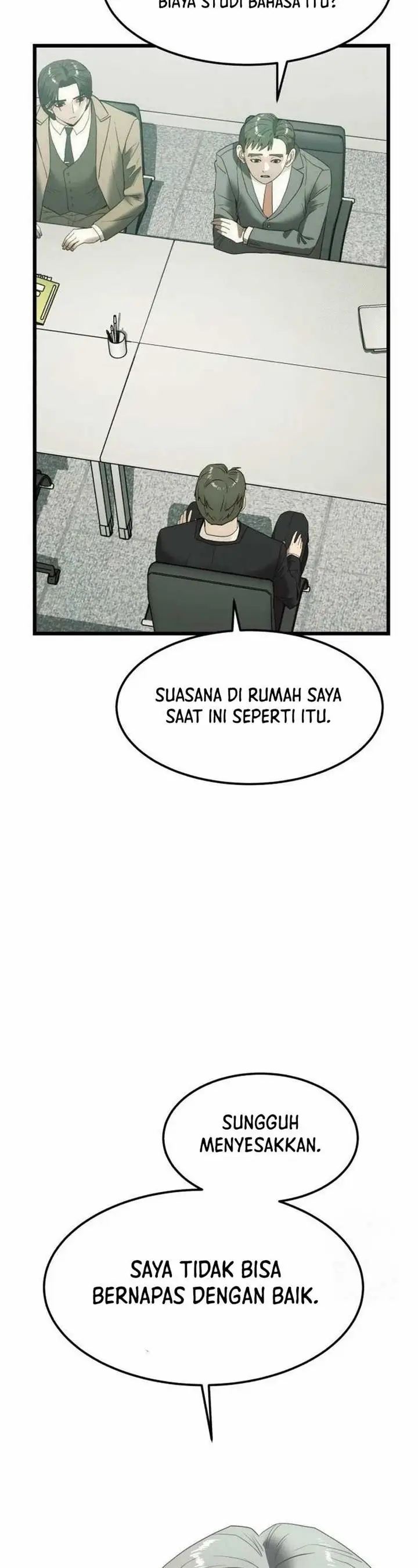 image-komik-the-dignity-of-a-chaebol-chapter-4-54/80
