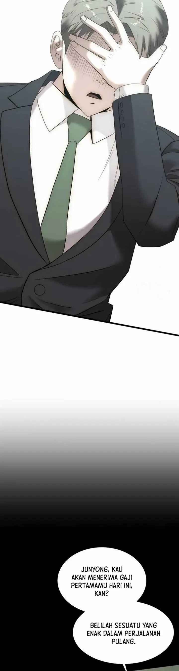 image-komik-the-dignity-of-a-chaebol-chapter-4-55/80