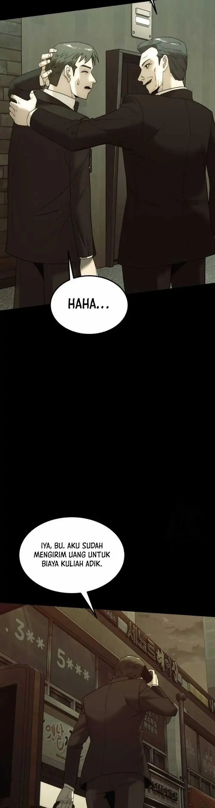 image-komik-the-dignity-of-a-chaebol-chapter-4-56/80