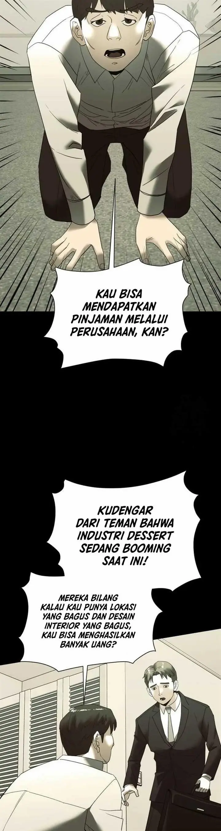 image-komik-the-dignity-of-a-chaebol-chapter-4-58/80