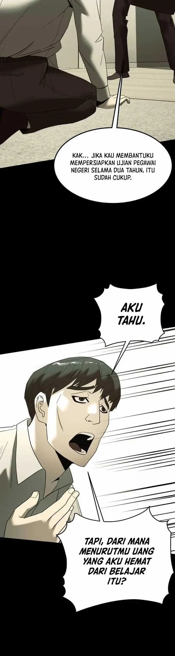 image-komik-the-dignity-of-a-chaebol-chapter-4-59/80