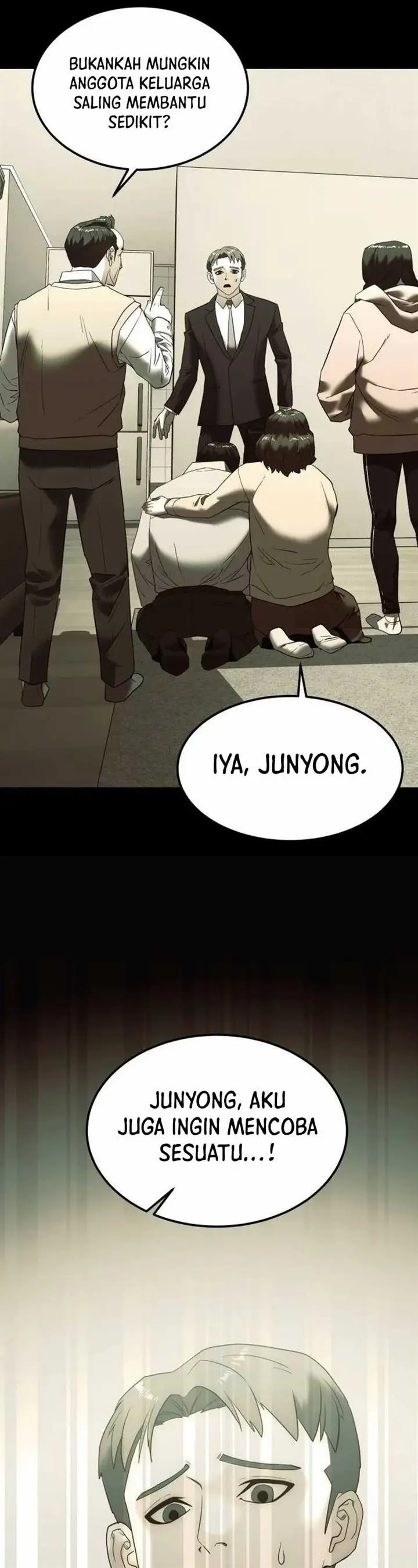 image-komik-the-dignity-of-a-chaebol-chapter-4-60/80