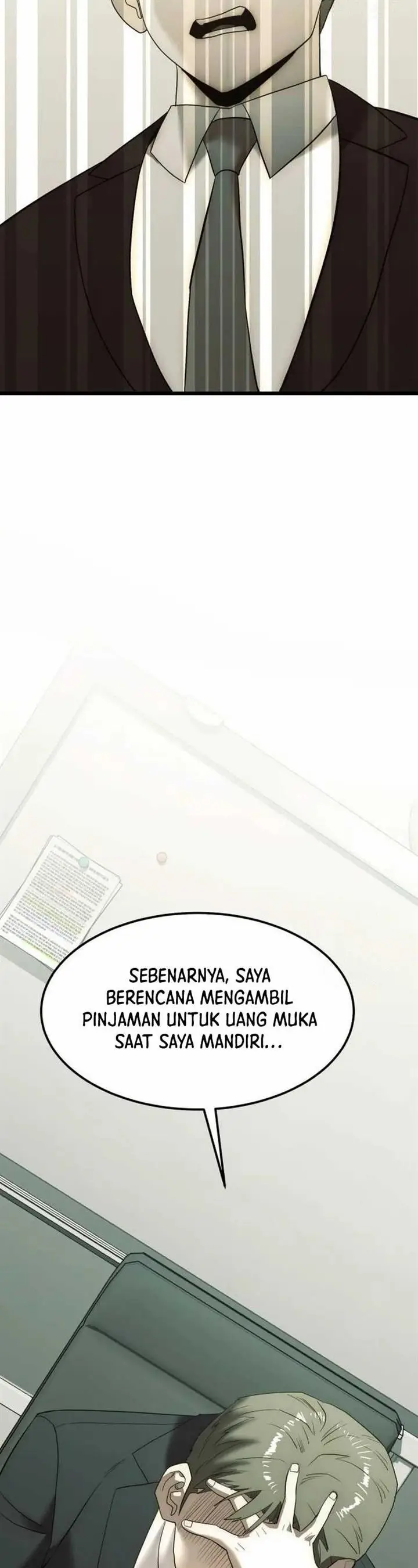 image-komik-the-dignity-of-a-chaebol-chapter-4-61/80