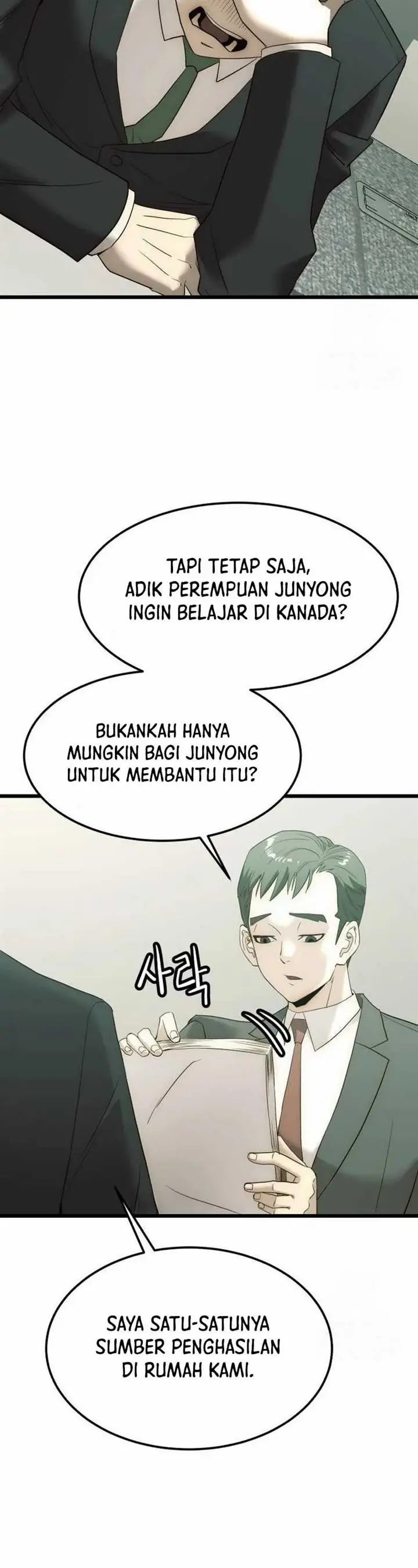 image-komik-the-dignity-of-a-chaebol-chapter-4-62/80