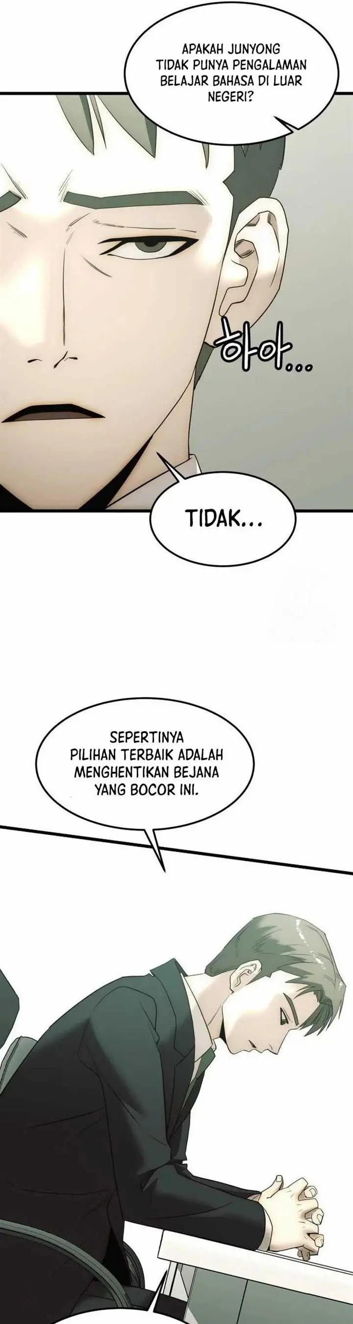 image-komik-the-dignity-of-a-chaebol-chapter-4-63/80