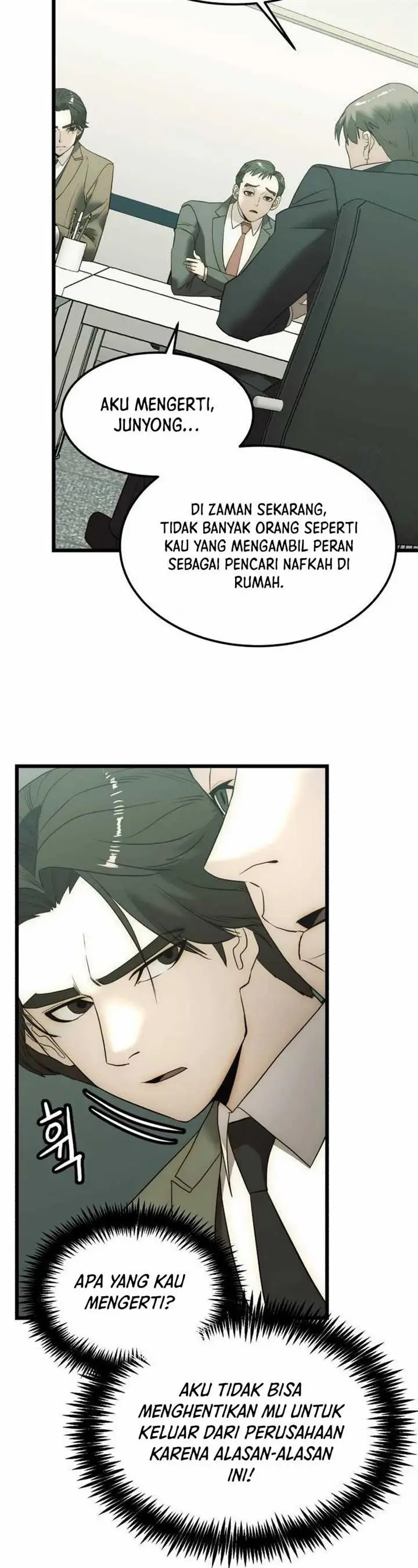 image-komik-the-dignity-of-a-chaebol-chapter-4-65/80