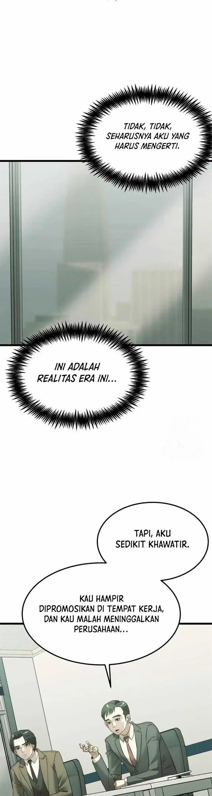 image-komik-the-dignity-of-a-chaebol-chapter-4-66/80