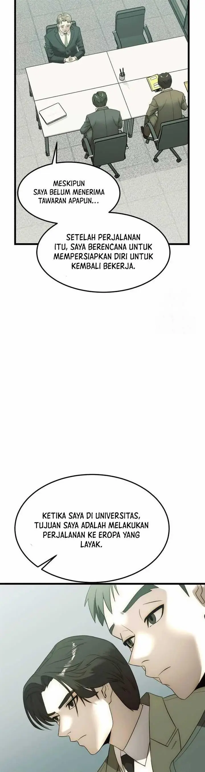 image-komik-the-dignity-of-a-chaebol-chapter-4-68/80