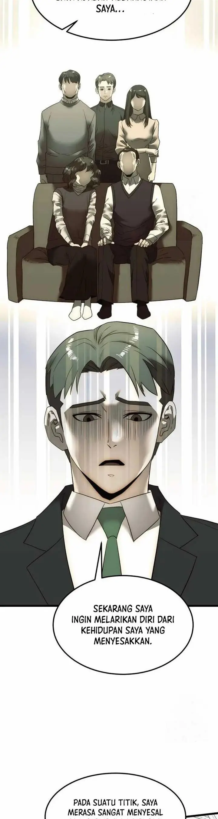 image-komik-the-dignity-of-a-chaebol-chapter-4-70/80