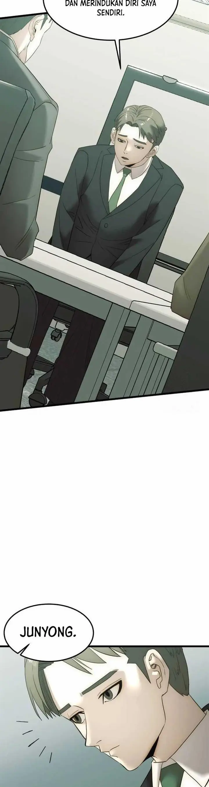 image-komik-the-dignity-of-a-chaebol-chapter-4-71/80