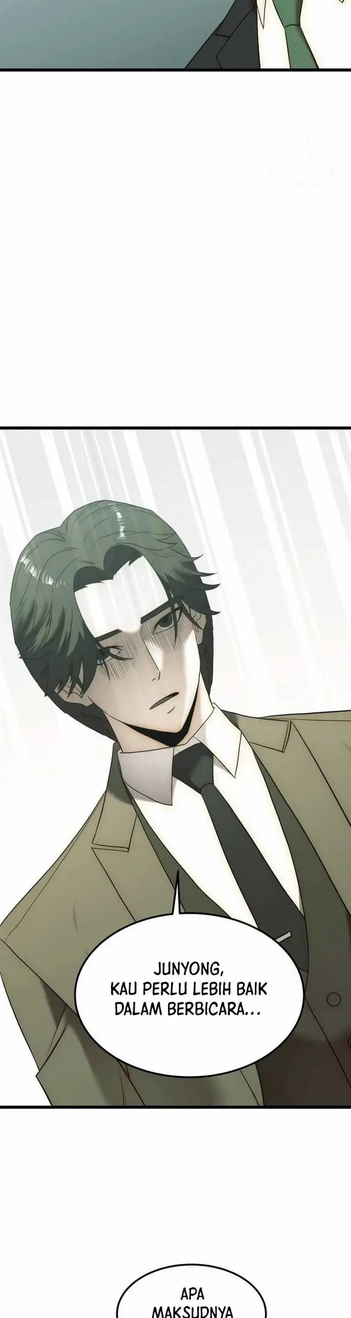 image-komik-the-dignity-of-a-chaebol-chapter-4-72/80