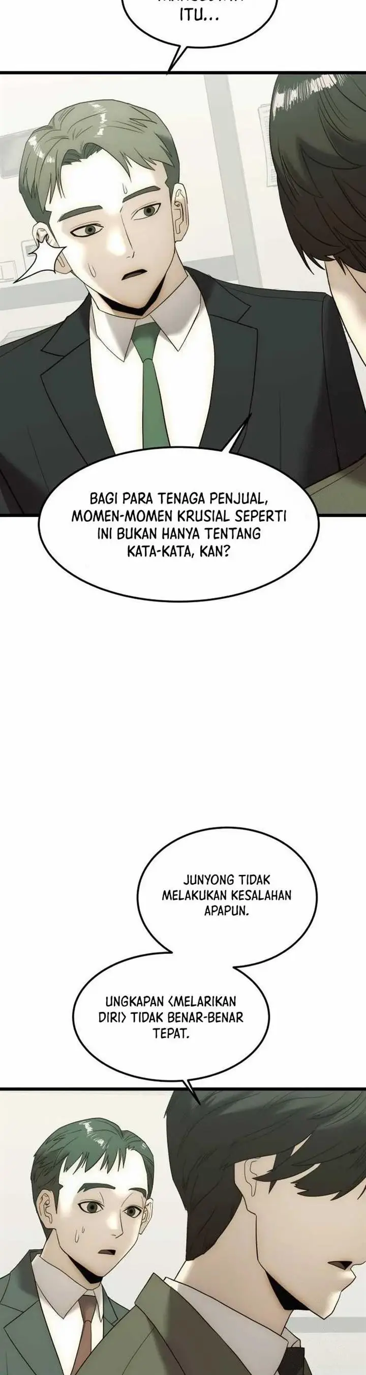 image-komik-the-dignity-of-a-chaebol-chapter-4-73/80