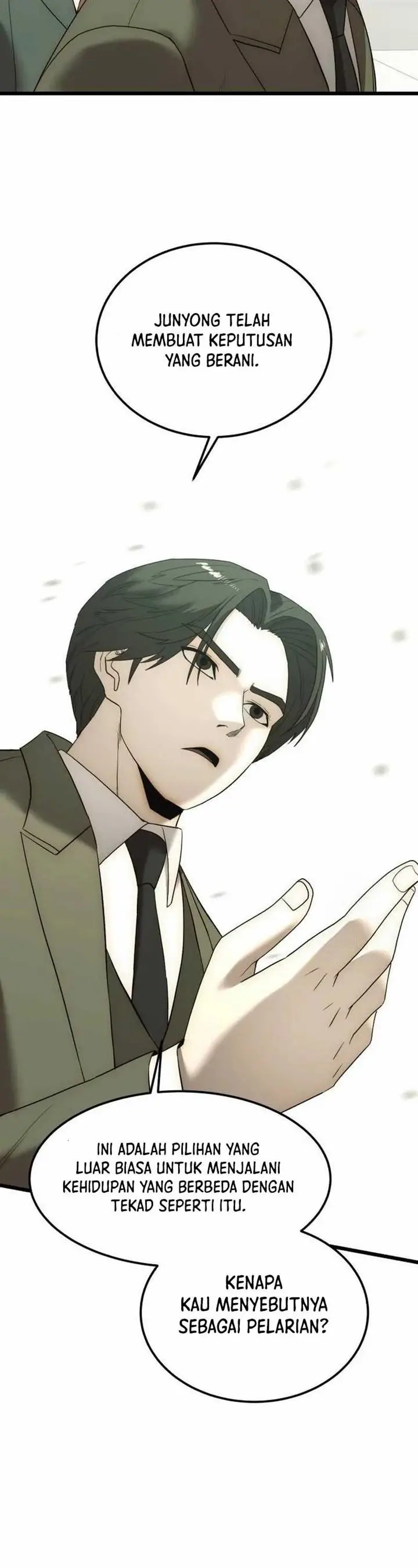 image-komik-the-dignity-of-a-chaebol-chapter-4-74/80