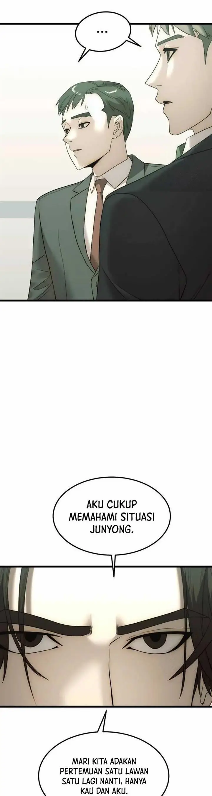 image-komik-the-dignity-of-a-chaebol-chapter-4-75/80