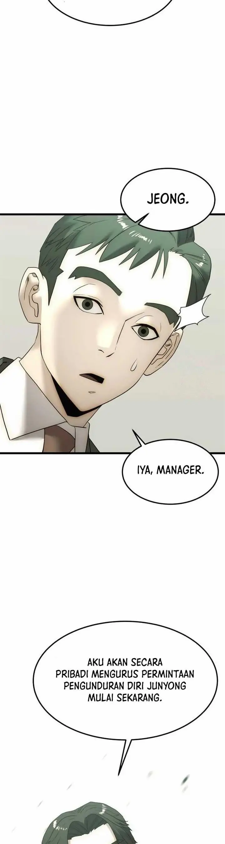 image-komik-the-dignity-of-a-chaebol-chapter-4-76/80