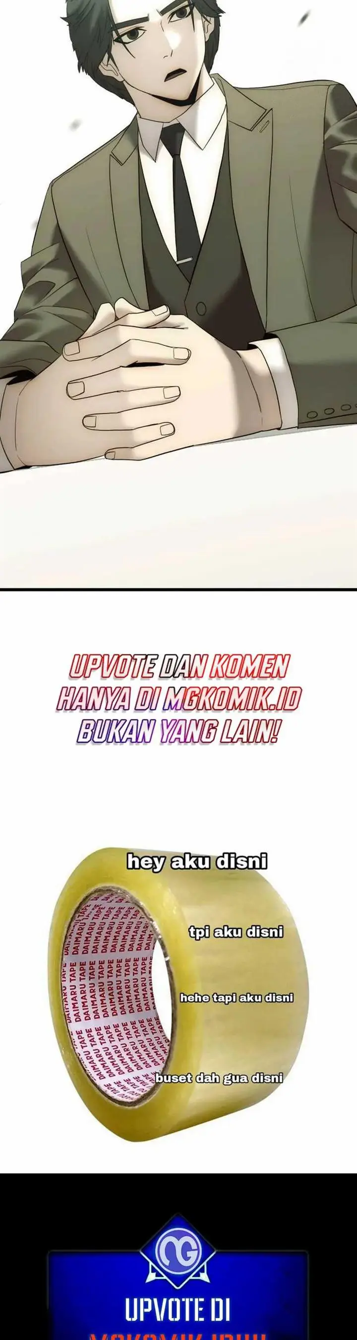 image-komik-the-dignity-of-a-chaebol-chapter-4-77/80