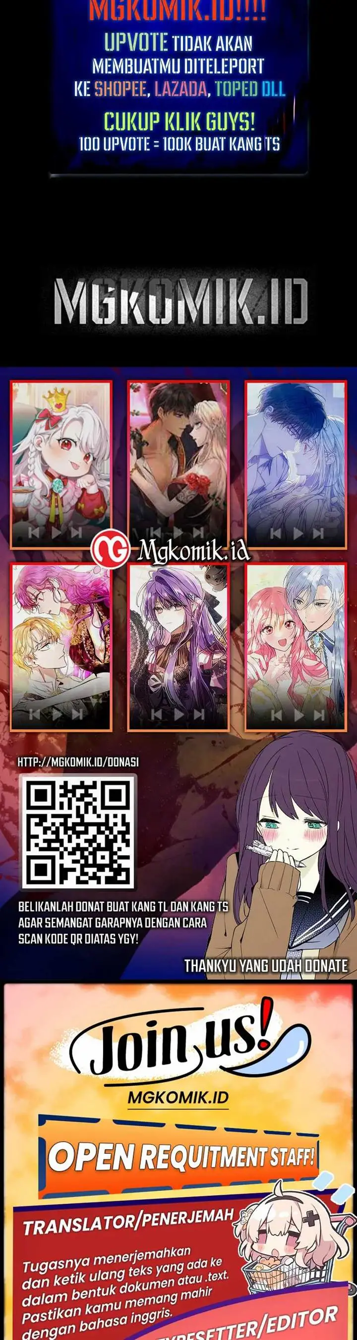 image-komik-the-dignity-of-a-chaebol-chapter-4-78/80