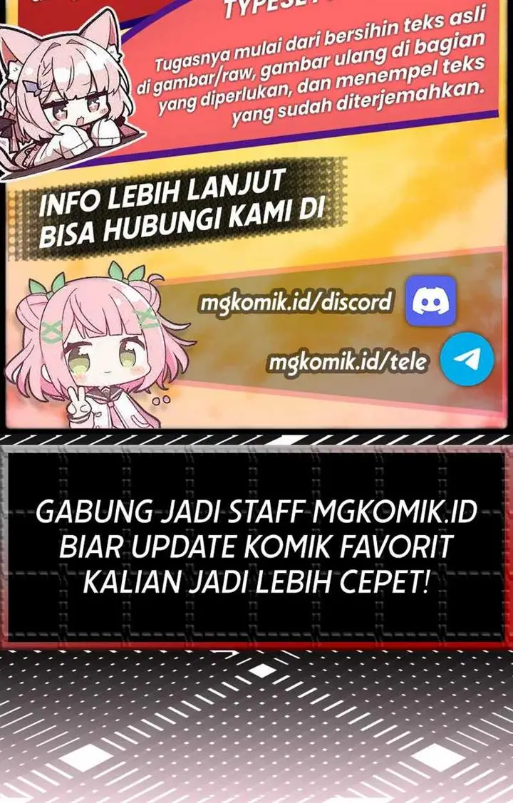 image-komik-the-dignity-of-a-chaebol-chapter-4-79/80