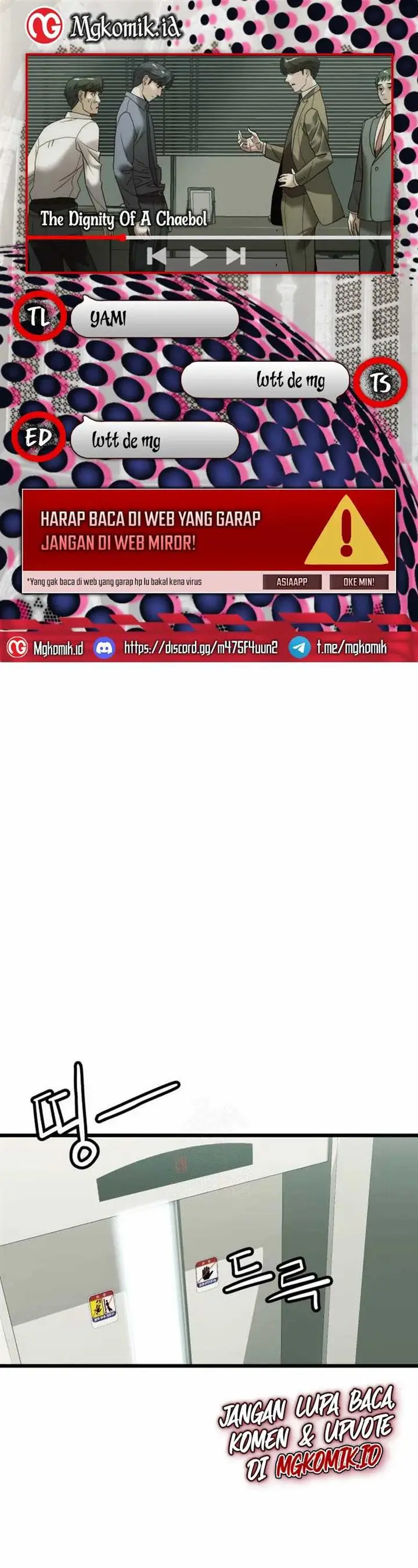 image-komik-the-dignity-of-a-chaebol-chapter-5-0/60