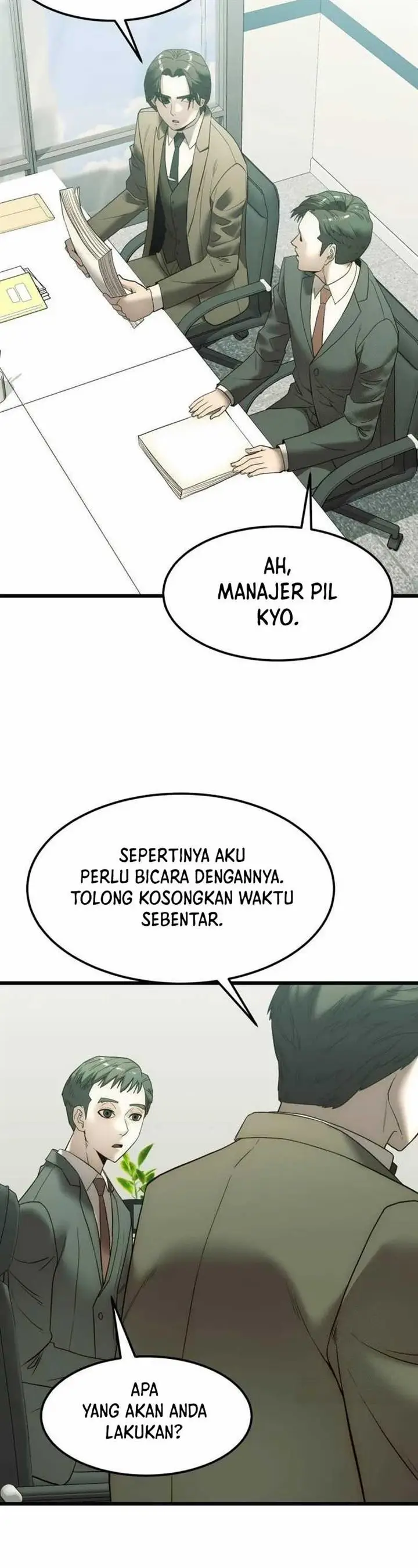 image-komik-the-dignity-of-a-chaebol-chapter-5-2/60