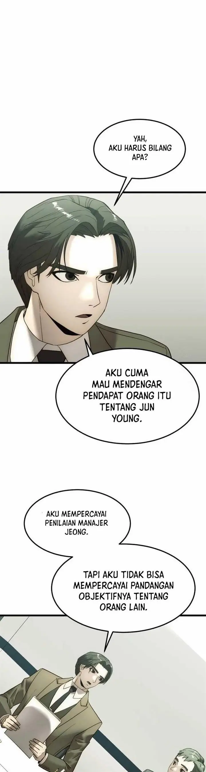 image-komik-the-dignity-of-a-chaebol-chapter-5-3/60