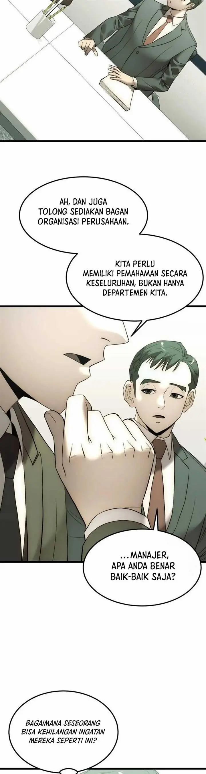 image-komik-the-dignity-of-a-chaebol-chapter-5-4/60