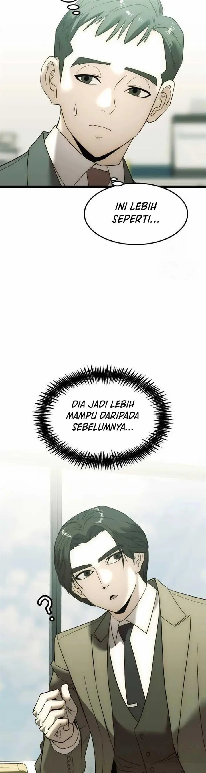 image-komik-the-dignity-of-a-chaebol-chapter-5-5/60